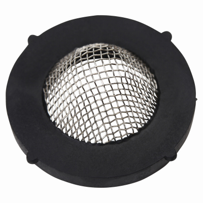 Neoprene Washer