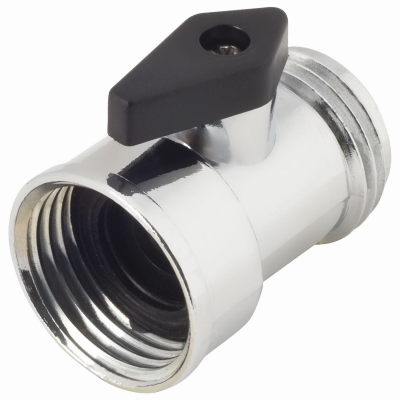 MTL Shut Off Valve