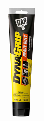 Dyna 5OZ Cons Adhesive