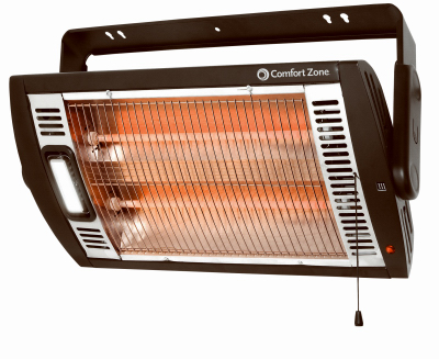Ceiling MNT Heater