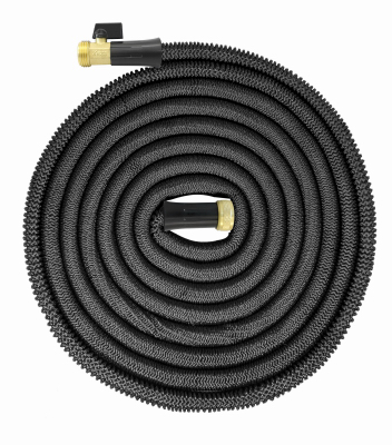 25' XHose DAC-5 Pro