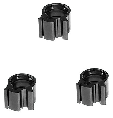 3/8" Pexlock Crimp Ring