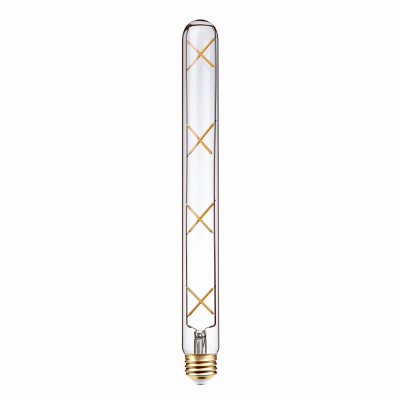 5W T30 LED Fil Bulb