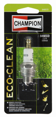 Cham 846ECO SPK Plug