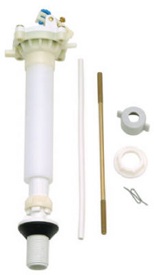 MP ADJ AntiSiphBallcock