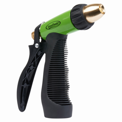 GT ADJ Rear Trig Nozzle