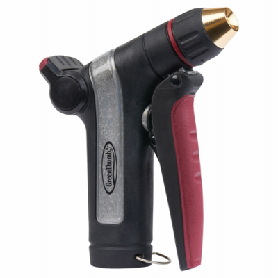 GT ADJ FRT Trig Nozzle