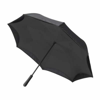 BLK Better Brella