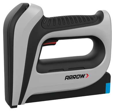 CRDLS Elec Staple Gun