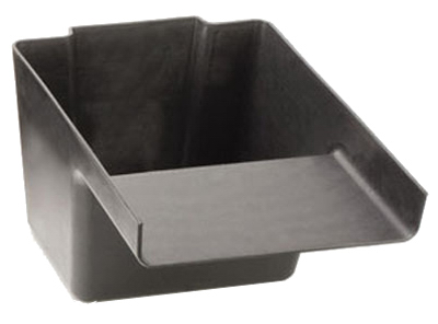 Pro1000 Waterfall Box