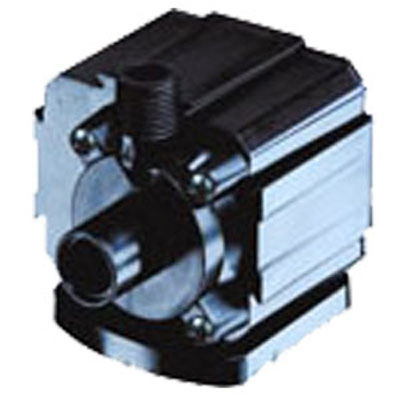 500GPH Mag DR Util Pump