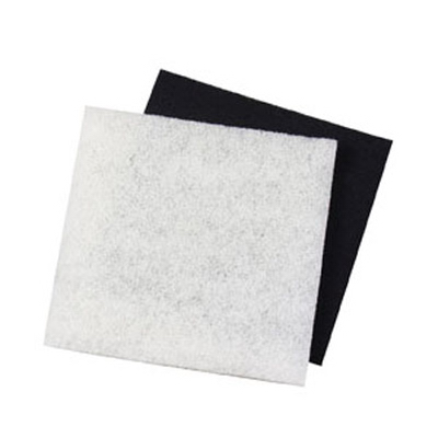 PM500 Repl Filter