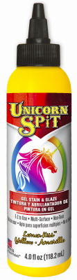 USPiT 4OZ LEM Gel Stain