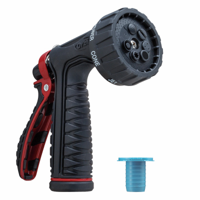GT7Patt RearTrig Nozzle