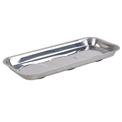 MM 6"x14" Magnet Tray