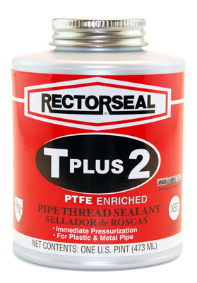 16OZ T PlusTHRD Sealant