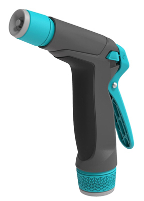 MD Rear Clean Nozzle