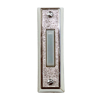SLV Wired Push Button