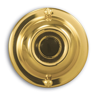 PB Wired Push Button