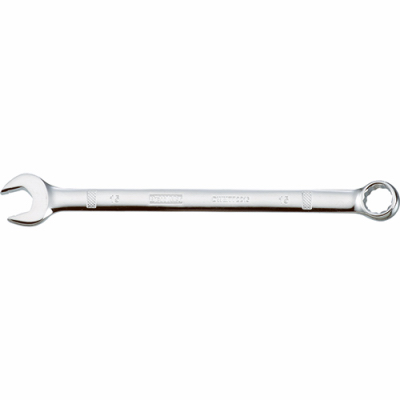 15mm Combo Wrench