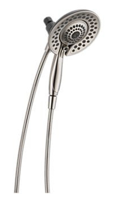 In2 SN 5Spr SHWR Combo