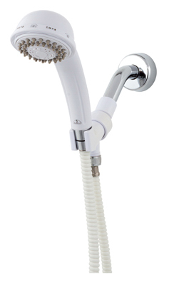CHR3Spr Hand Shower