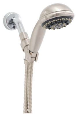 NI 7Spr Hand Shower