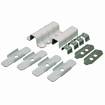 WHT MTL Accessory Pack