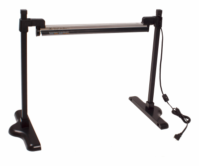 SunBlaster UnivT5 Stand
