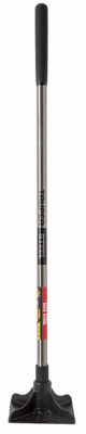 8x8 STL Handle Tamper