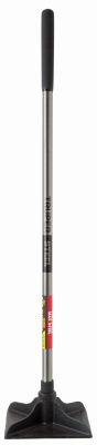 10x10 STL Handle Tamper