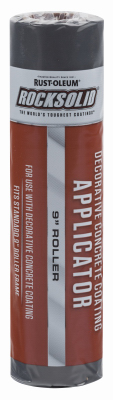 RockSolid 9" Applicator
