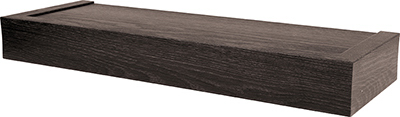 18" ESP Mod Float Shelf