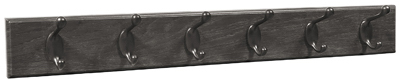 27" ESP/ORB Hook Board