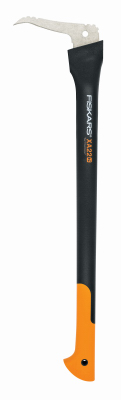 28" Hookaroon