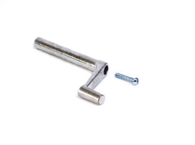 2-3/4" MTL Wind Crank