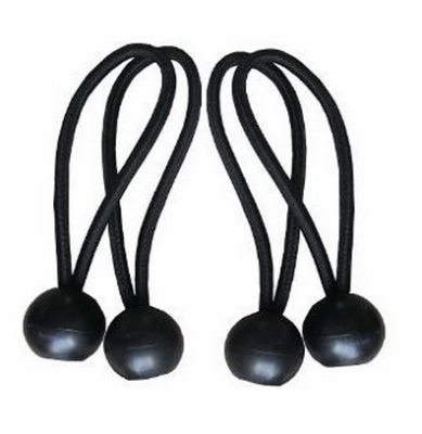 TG 4CT 8" Ball Bungee