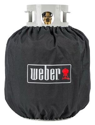 20LB PropaneTank Cover