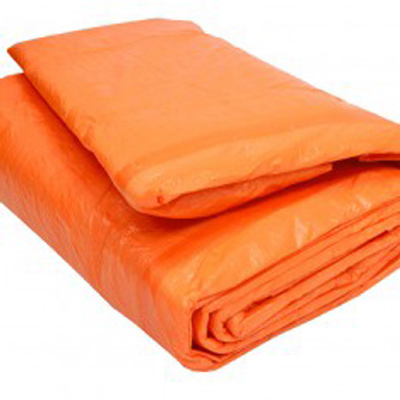 TG 12x20 Curing Blanket