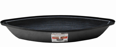 Food Serving Boat Tray