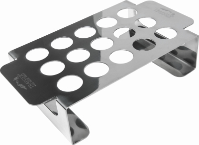 Jalapeno Popper Tray