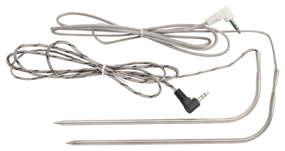 Repl Meat Probe Kit