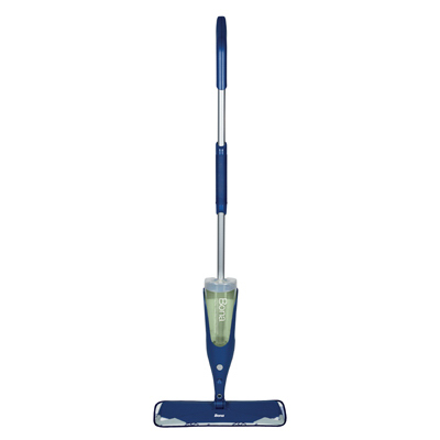 Bona Tile/Laminate Mop