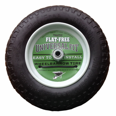 UnivPneu WHLBarrow Tire