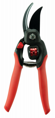 Comfort 3/4"Flex Pruner