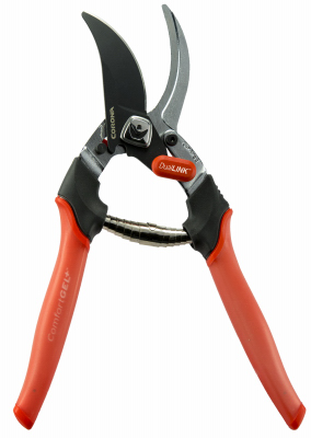 Comfort 3/4"Dual Pruner