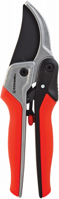 Comfor 3/4"Ratch Pruner
