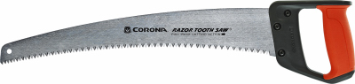 18" Razor T Pruning Saw