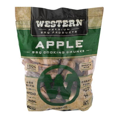 549CUIN Apple WD Chunk