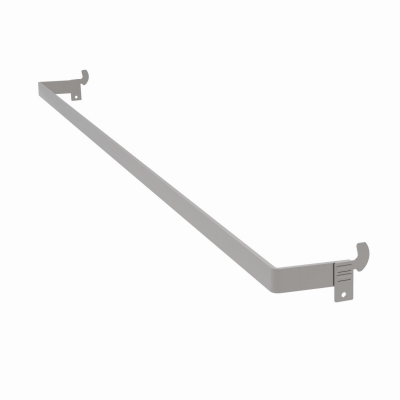 48x3 CHR Crossbar